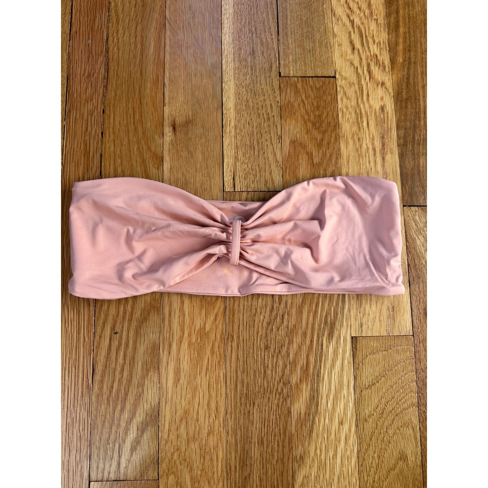 Women's bathing suit top Toast swim